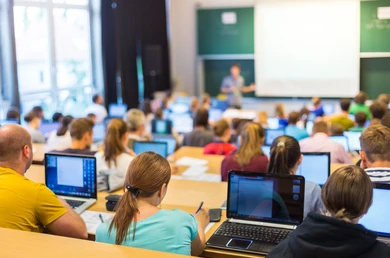 Institutes - Dial kerala