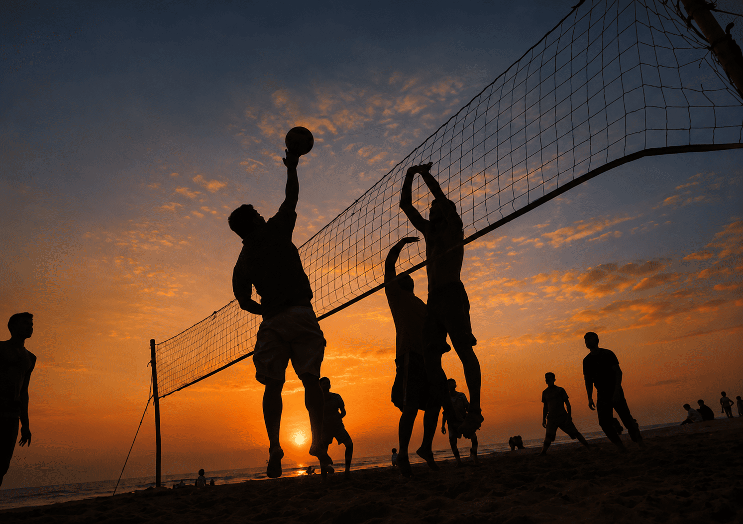 Sports - Dial kerala