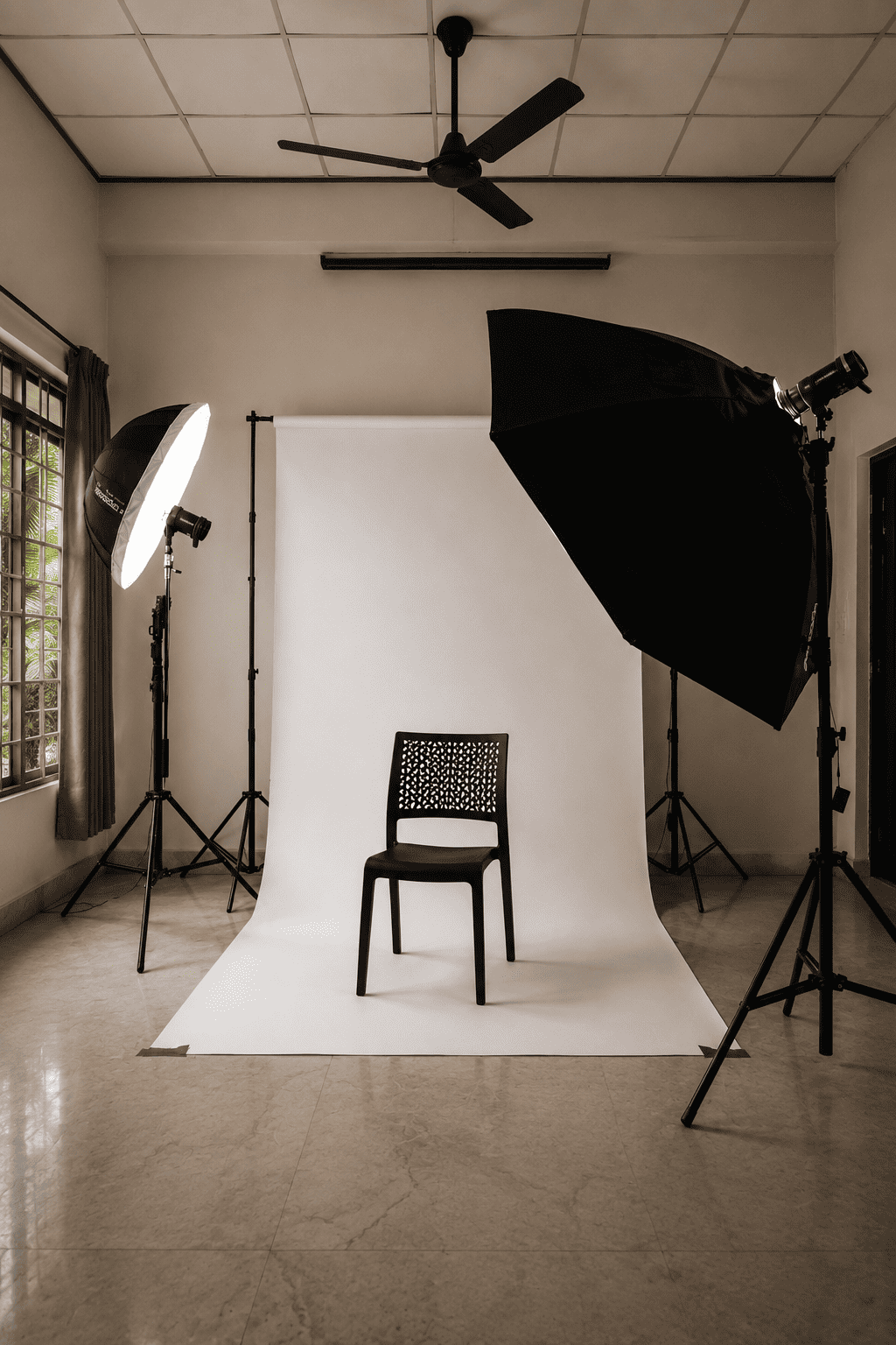 Photo Studios image
