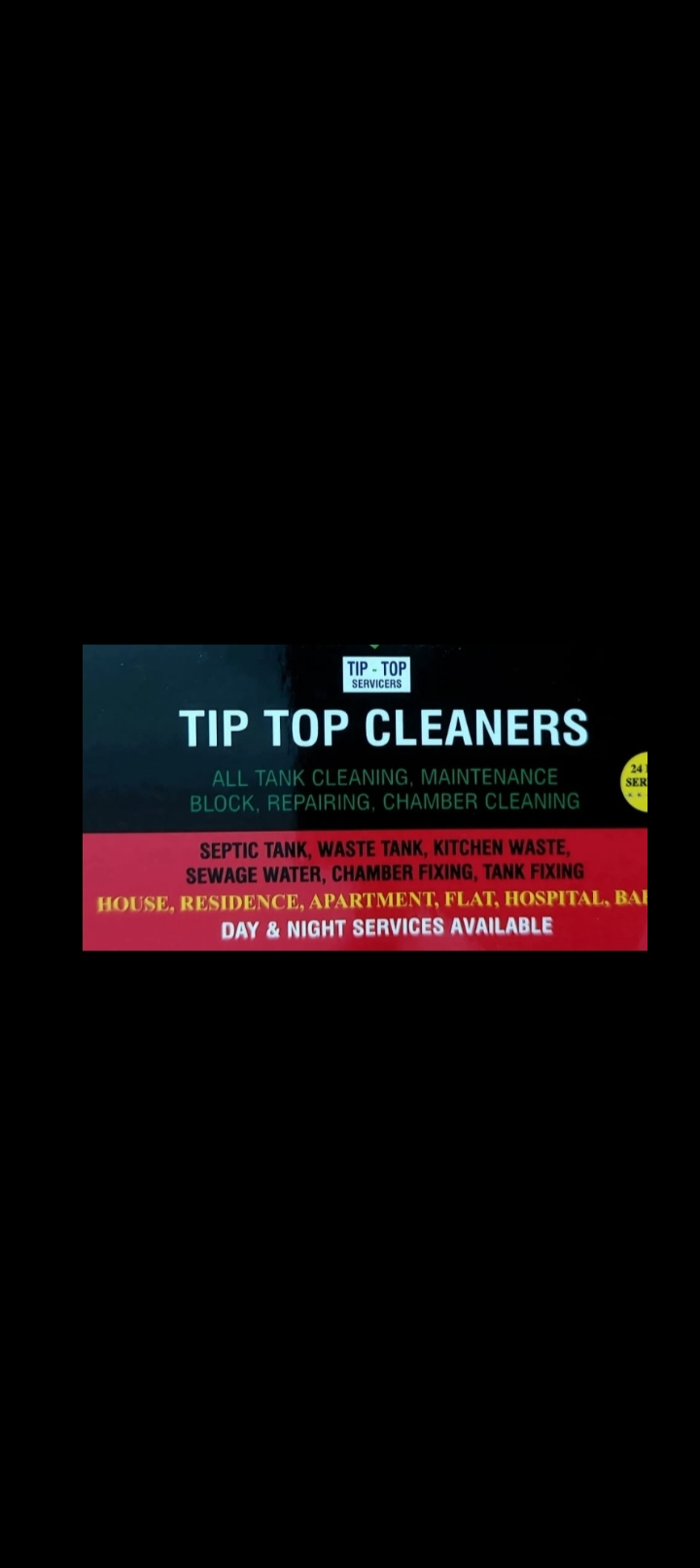 Waste Management - Dial kerala