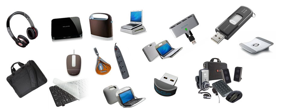 Mobile, Computer, Laptop, Gadgets - Dial kerala
