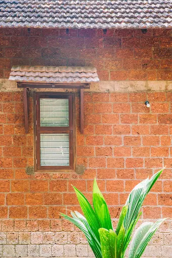 Soho Architects,  Kozhikode, Kerala
