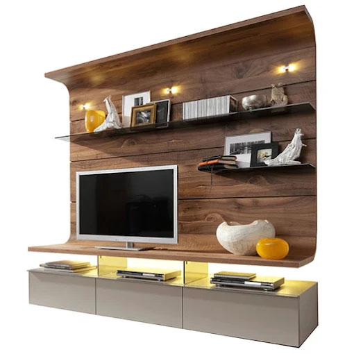 IORA Interiors