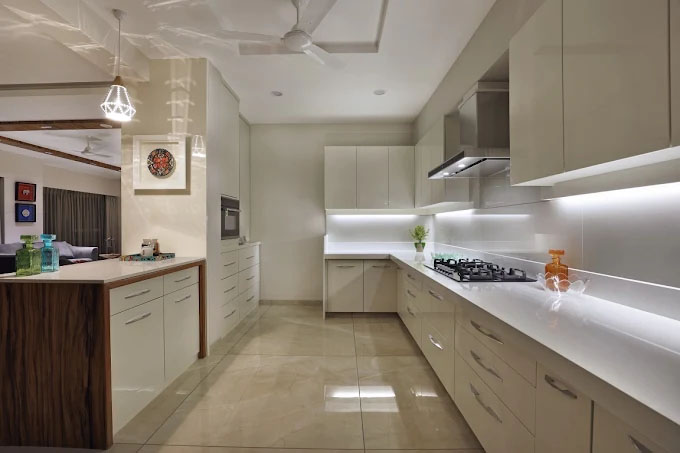 IORA Interiors