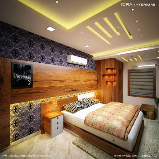 IORA Interiors