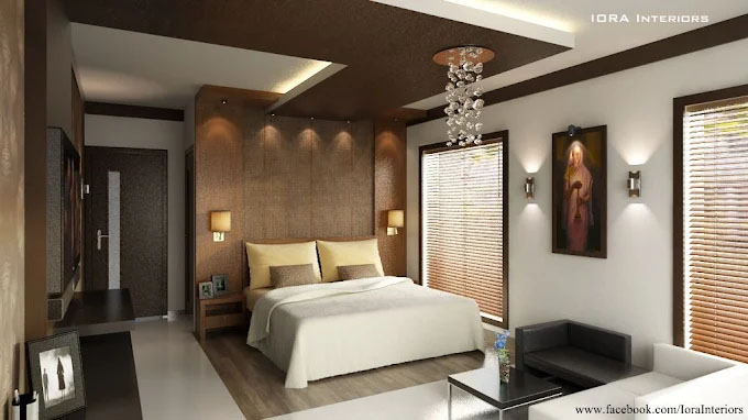 IORA Interiors