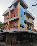 Silicon IT Solutions Private Limited
