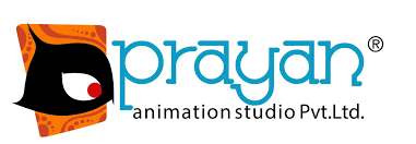 Prayan Animation Studio Pvt Ltd