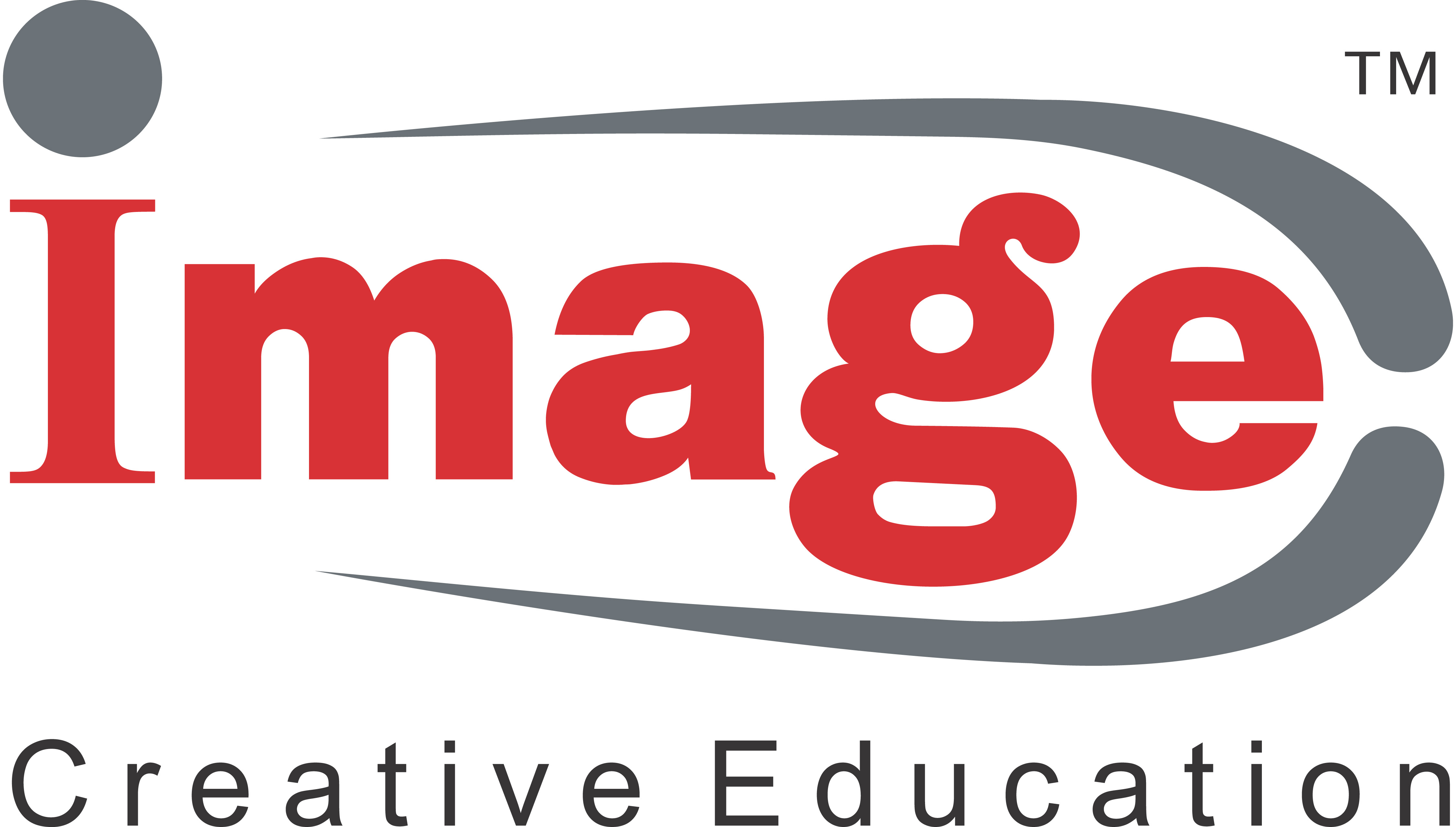 Image Creative Education in TVM