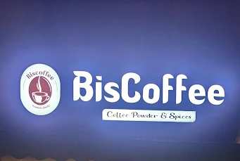 BisCoffee