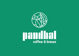Pandhal Coffee & Brews