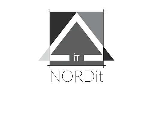 NORDit Architects