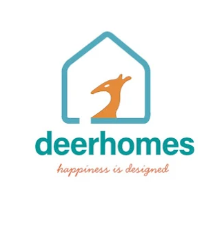 Deerhomes Kollam | Architects & Turnkey Builders (Villas & Commercial)