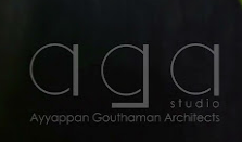 Ayyappan Gouthaman Architects