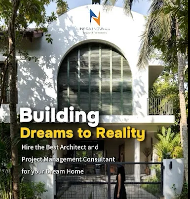 Infra I Nova Pvt. Ltd