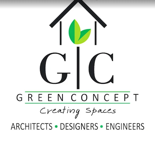 Green Concept