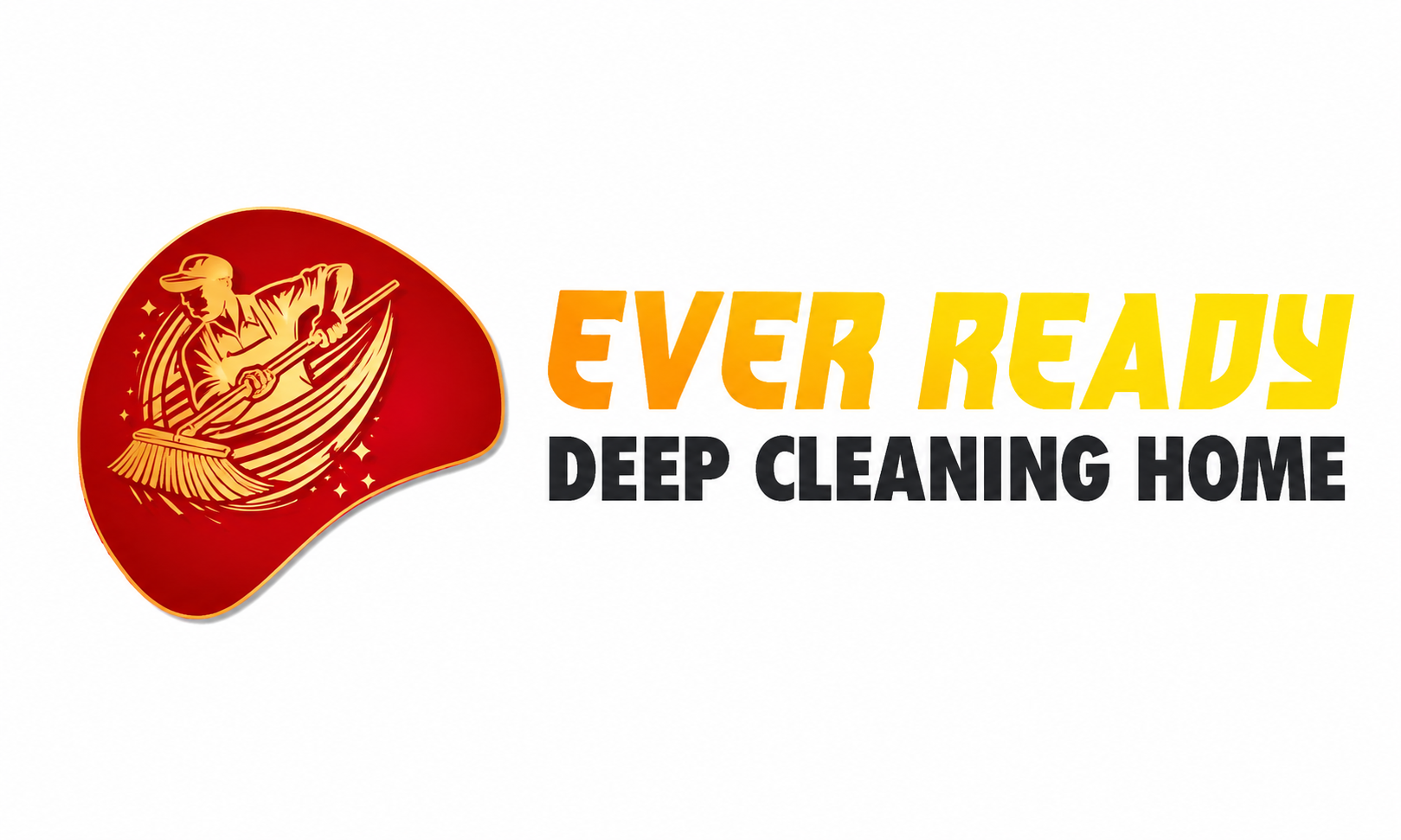 Ever Ready Deep Cleaning