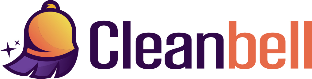 Cleanbell House Deep Cleaning Services
