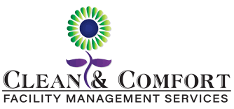 Clean And Comfort Facility Management Services
