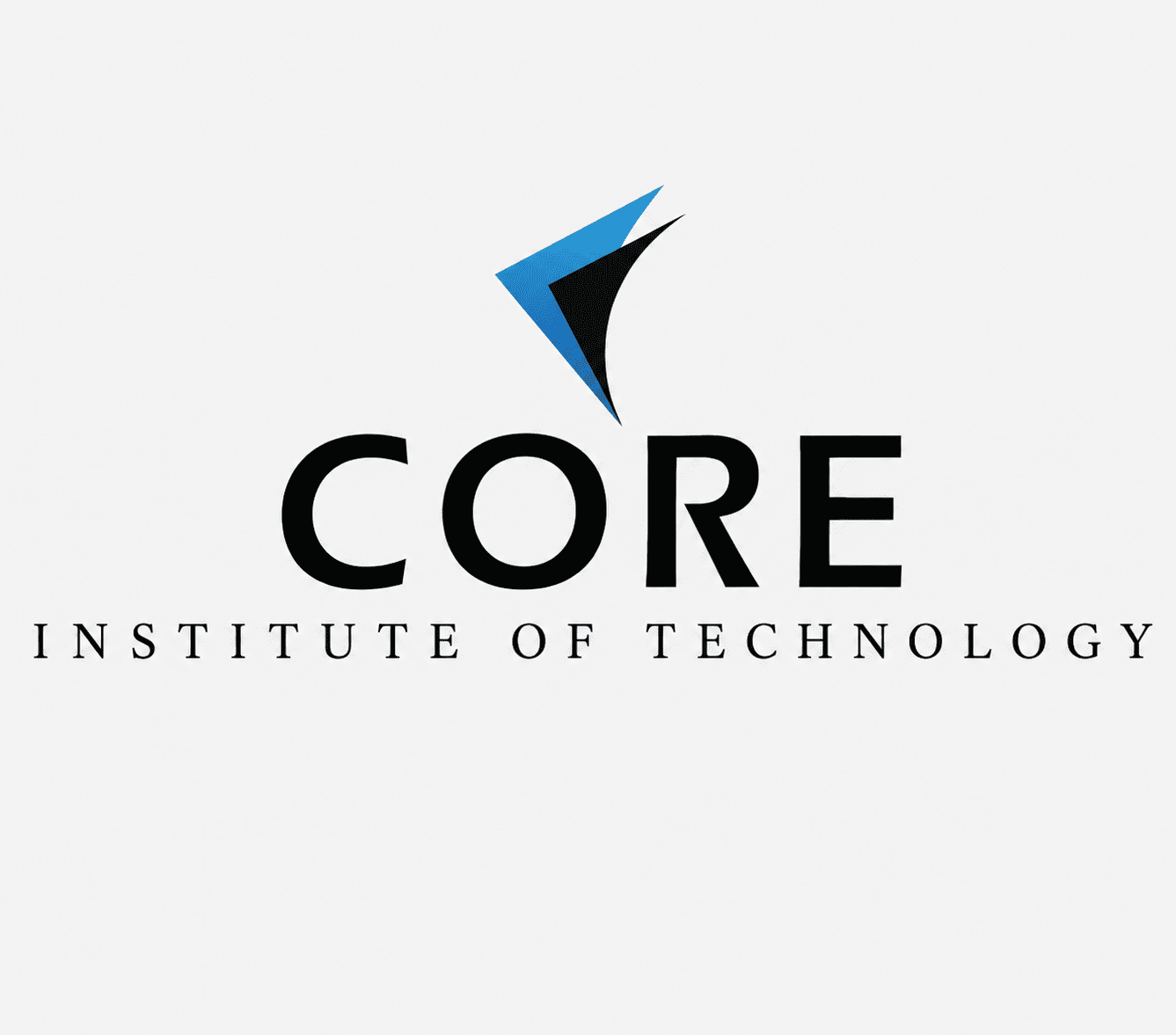 Core Institute of Technology - Attingal