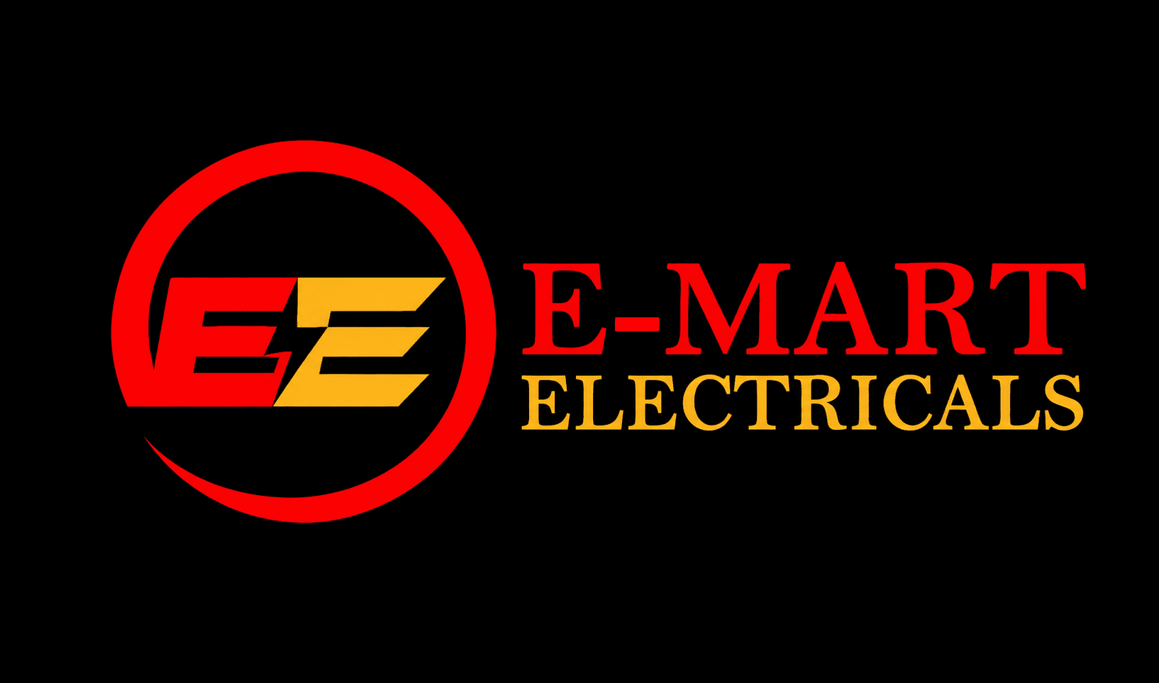 E mart electricals