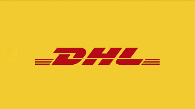 DHL Express (India) Pvt. Ltd