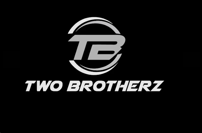 Two Brotherz Moto Hub