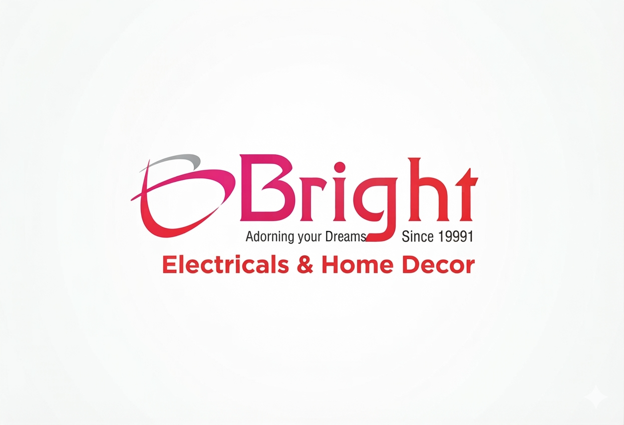 New Bright Electrical