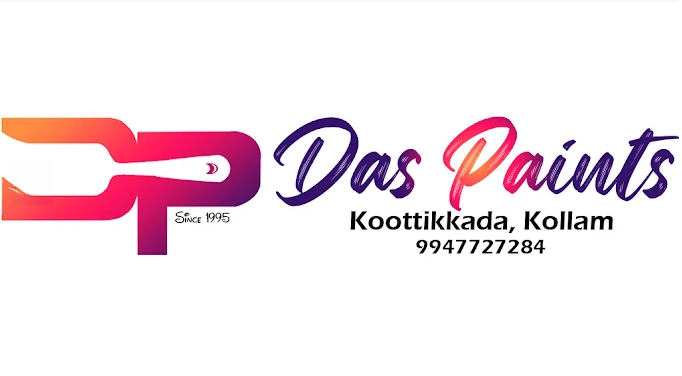 Das Paints