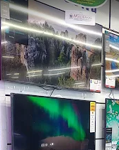 Malieakal Electronics (Kollam)