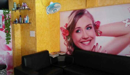 Bennys Beauty Clinic

