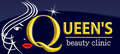 Queen's Beauty Clinic

