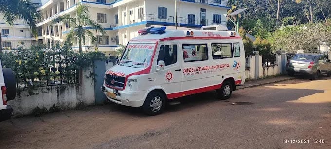 Kollam &ndash; Aster PMF