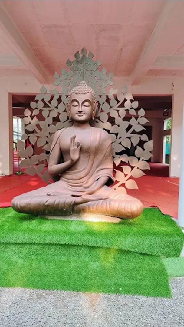 Mango Meadows Agricultural Theme Park, Kottayam, Kerala, India