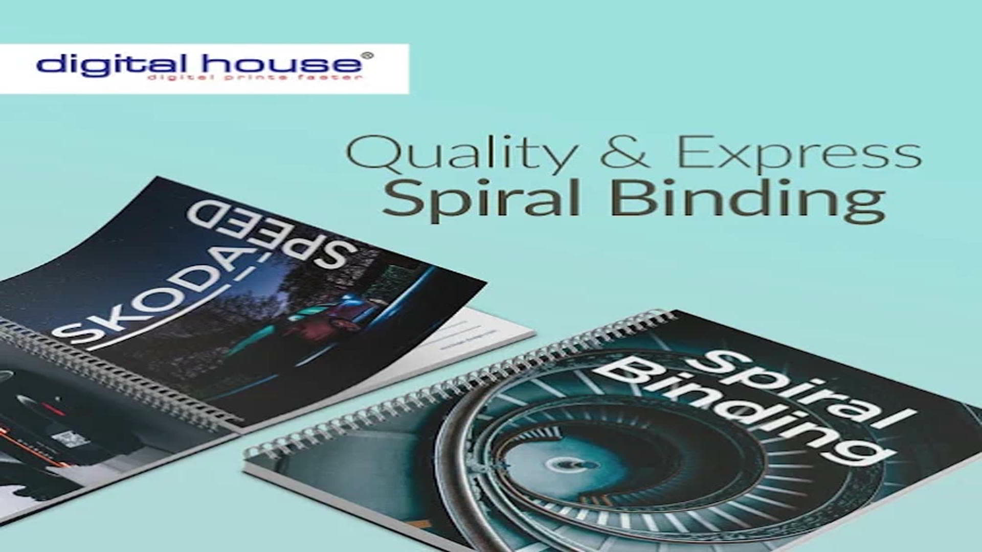 Digital House, Palayam, Thiruvananthapuram, Kerala, India