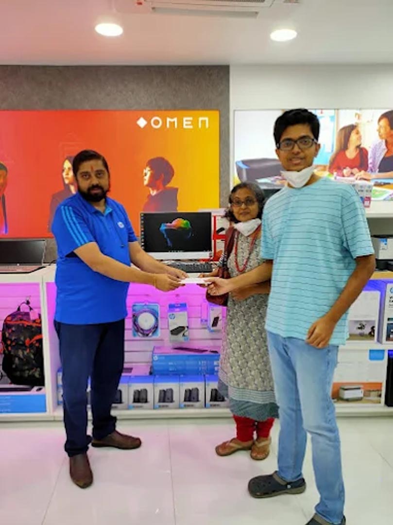 SHEEJA’S IT MALL, Kochi, Kerala, India