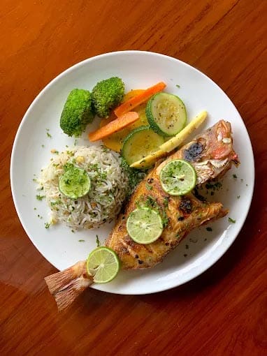 X Westleys, Mamangalam &ndash; Qissa Café