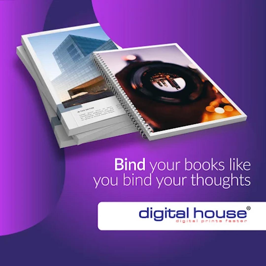 Digital House, Palayam, Thiruvananthapuram, Kerala, India