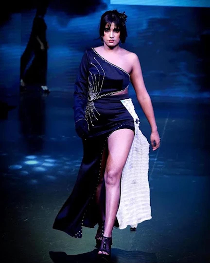 International School of Design, Thrissur, Kerala, India