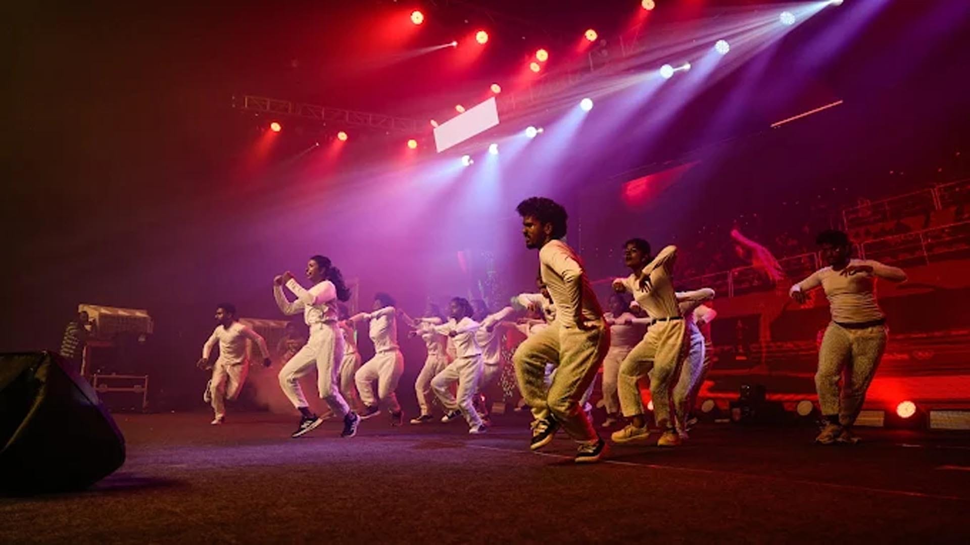 St. Joseph College of Communication (SJCC), Changanassery, Kerala, India