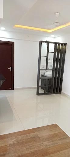 CCS House Cleaning Services & Building Maintenance Services, Thiruvananthapuram, Kerala, India.
