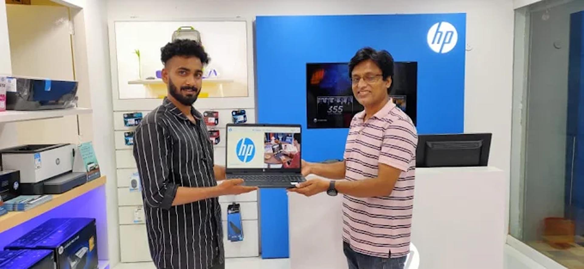 SHEEJA’S IT MALL, Kochi, Kerala, India