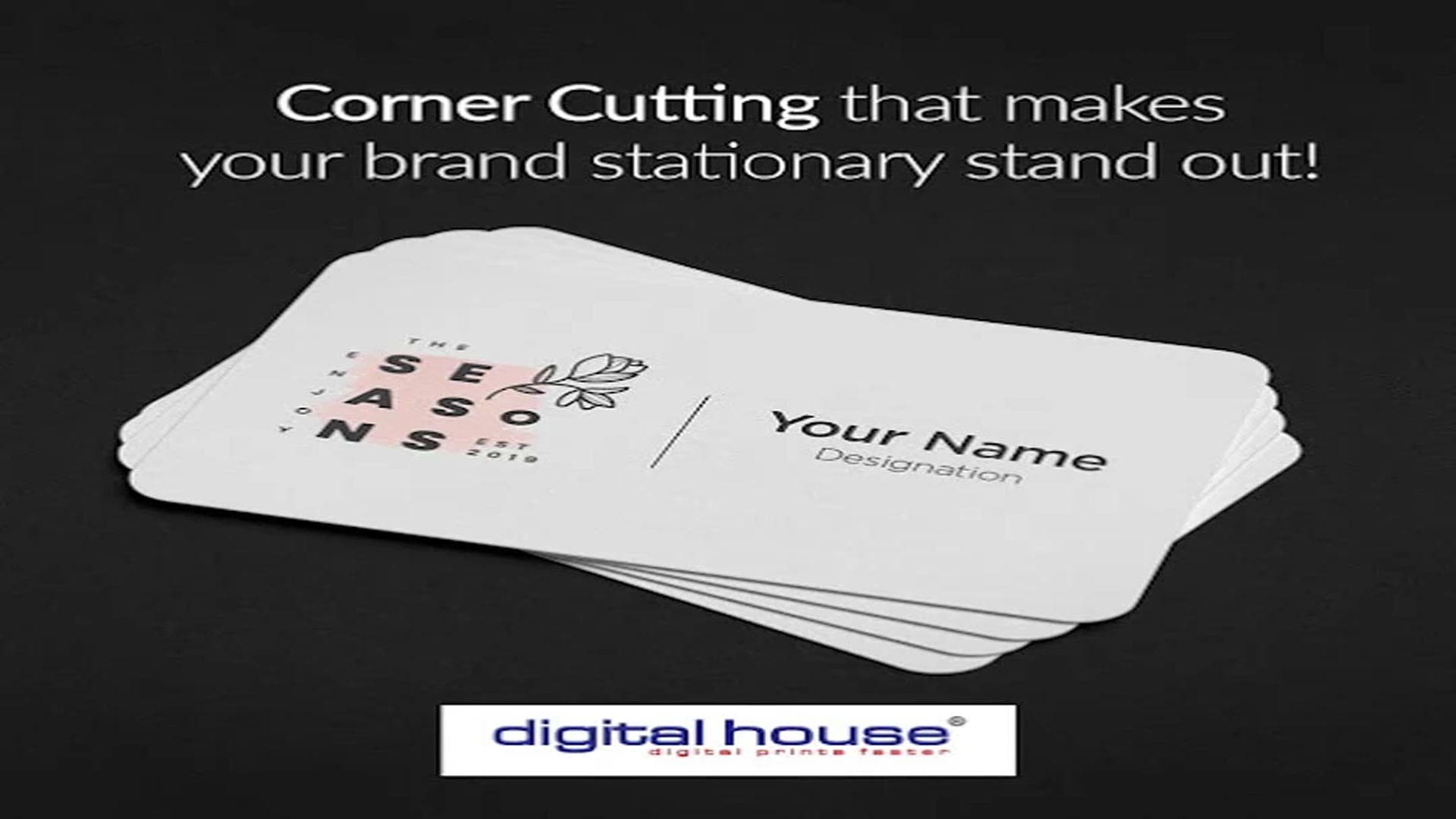 Digital House, Palayam, Thiruvananthapuram, Kerala, India