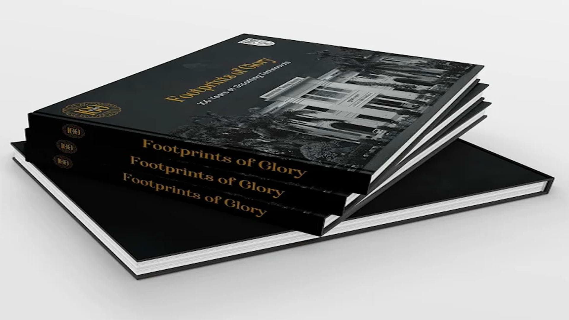 Orange Printers Pvt. Ltd. Thiruvananthapuram, Kerala, India