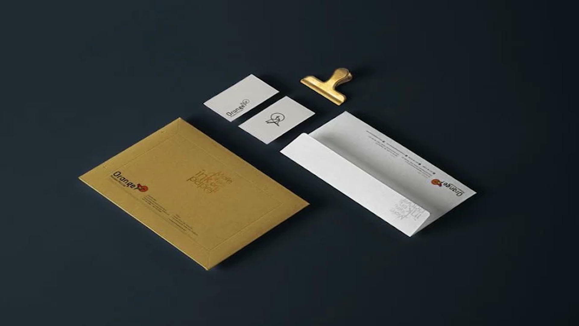 Orange Printers Pvt. Ltd. Thiruvananthapuram, Kerala, India