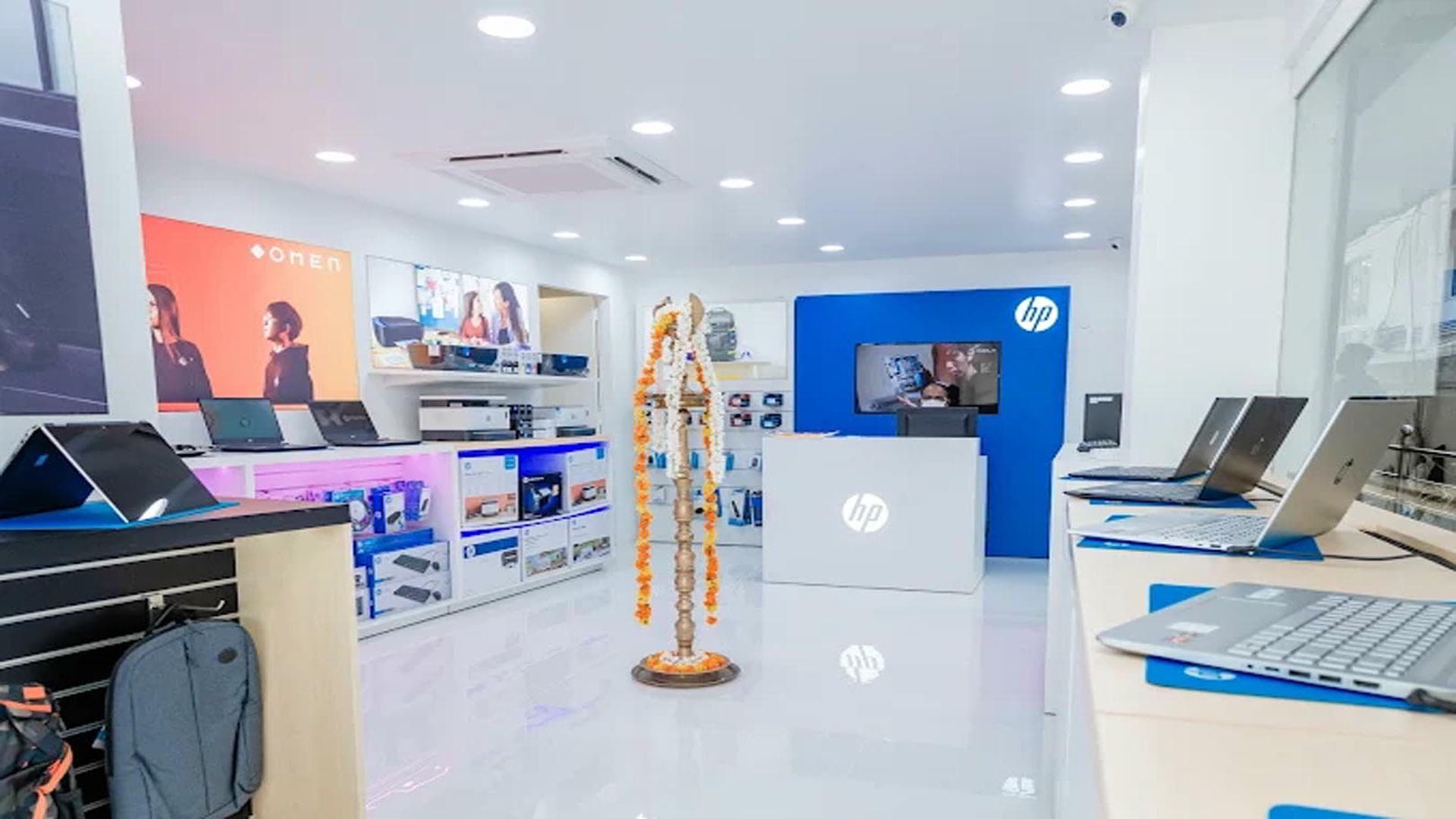 SHEEJA’S IT MALL, Kochi, Kerala, India