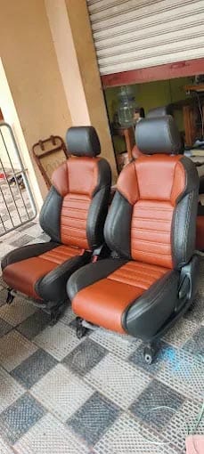 Quilon Graphics Car Accessories, Kollam, Kerala, India