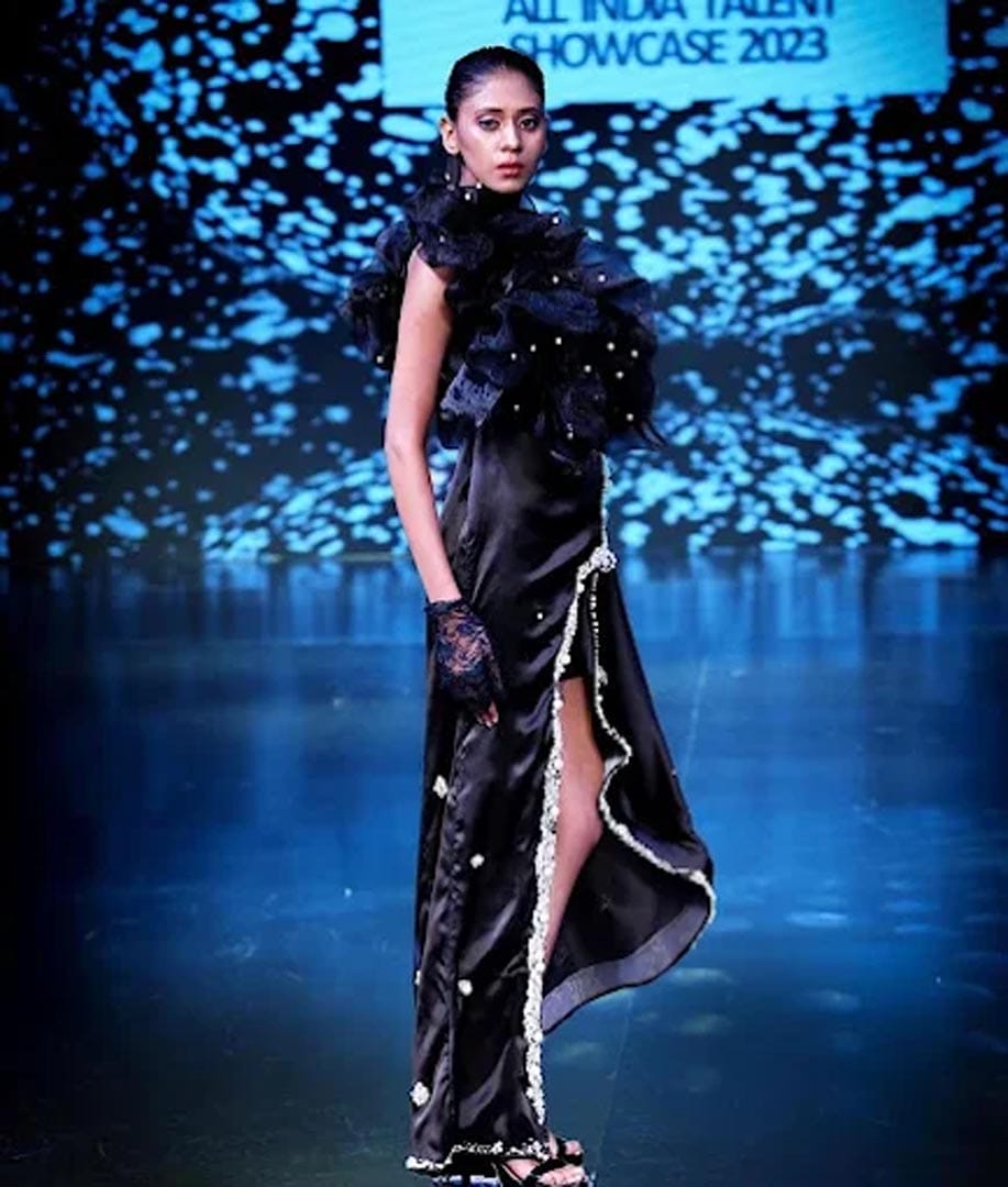 International School of Design, Thrissur, Kerala, India