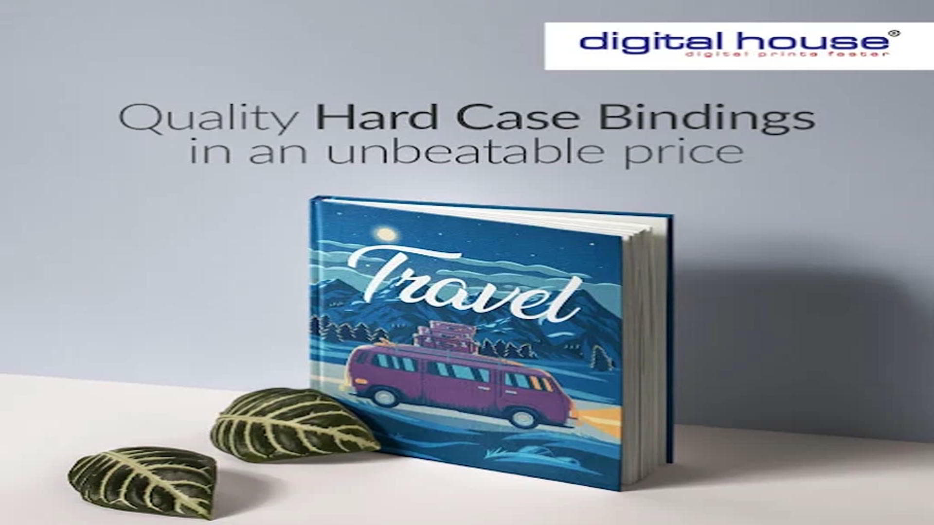 Digital House, Palayam, Thiruvananthapuram, Kerala, India