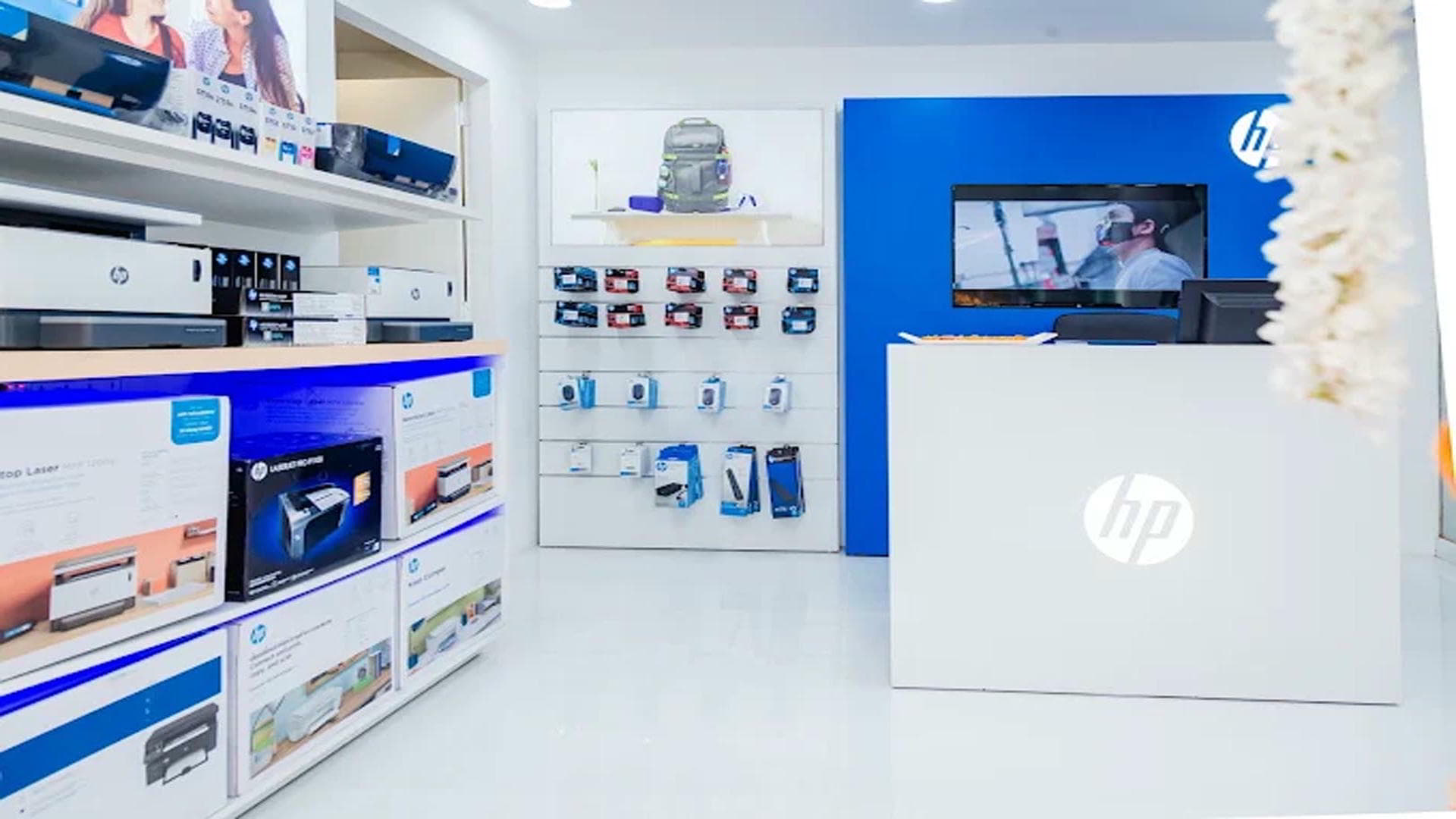 SHEEJA’S IT MALL, Kochi, Kerala, India